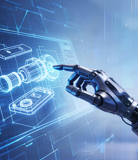 Documents background